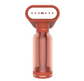 Steamer Portatif Rust400 - Rust
