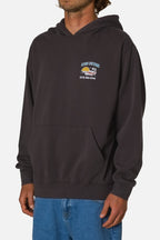 Sweat À Capuche Alamitos