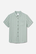 Chemise Alan