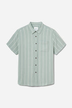Chemise Alan