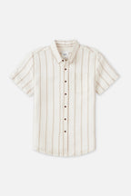 Chemise Alan