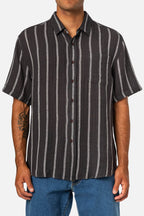 Chemise Alan