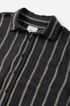 Chemise Alan