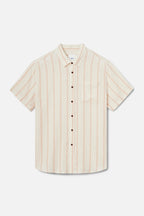 Chemise Alan