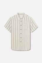 Chemise Alan