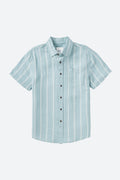 Boys Alan Shirt