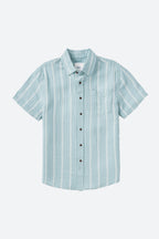 Boys Alan Shirt