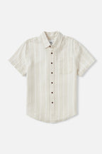 Boys Alan Shirt