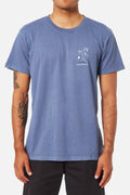 Aruba T-Shirt