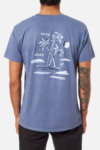 Aruba T-Shirt