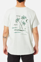 Aruba T-Shirt