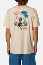T-Shirt Auana
