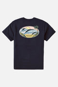 T-Shirt Boys Atlantic