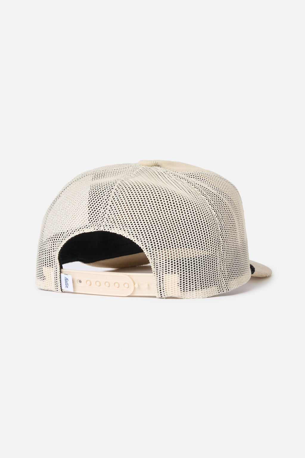 Casquette Trucker Axle