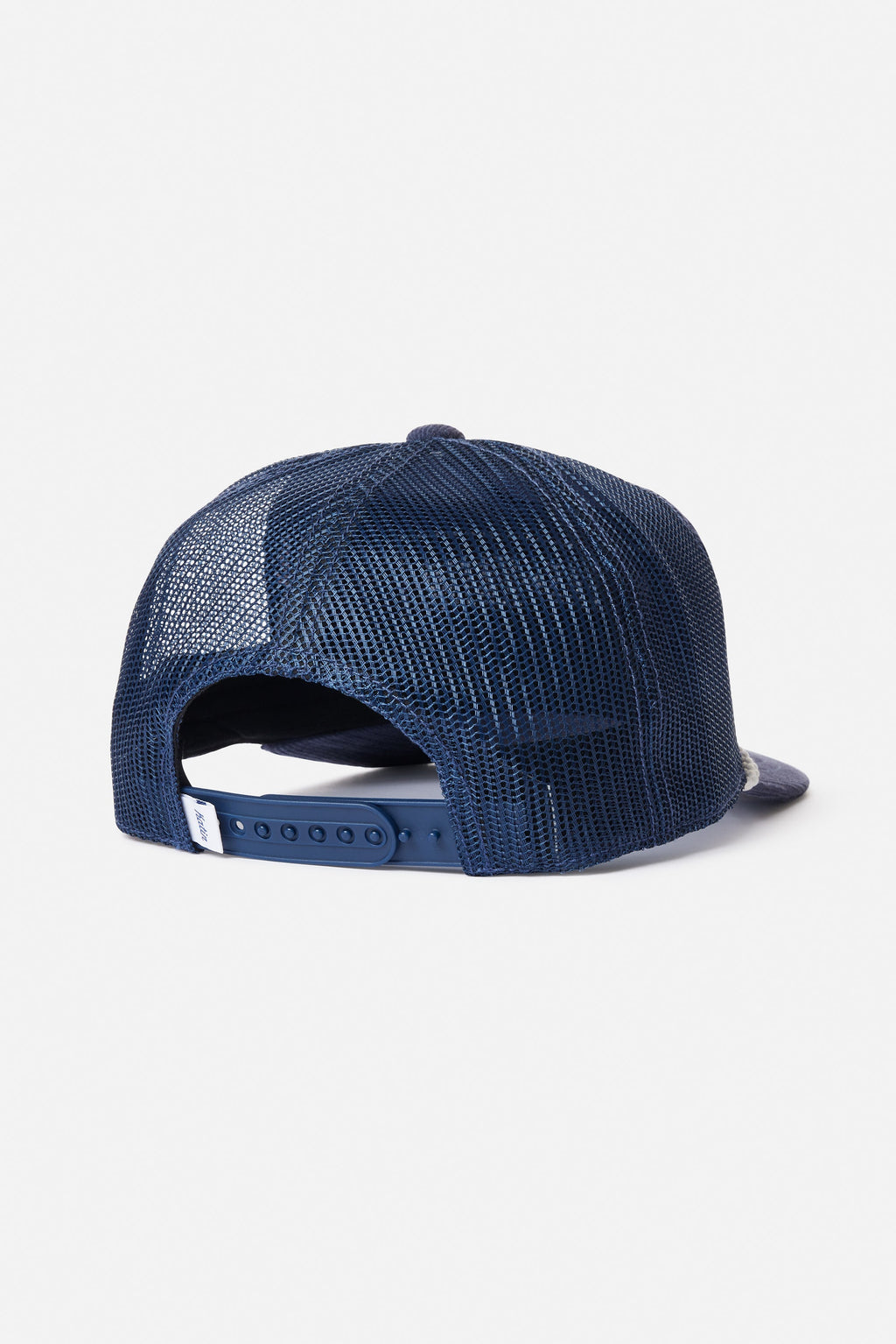 Casquette Trucker Axle