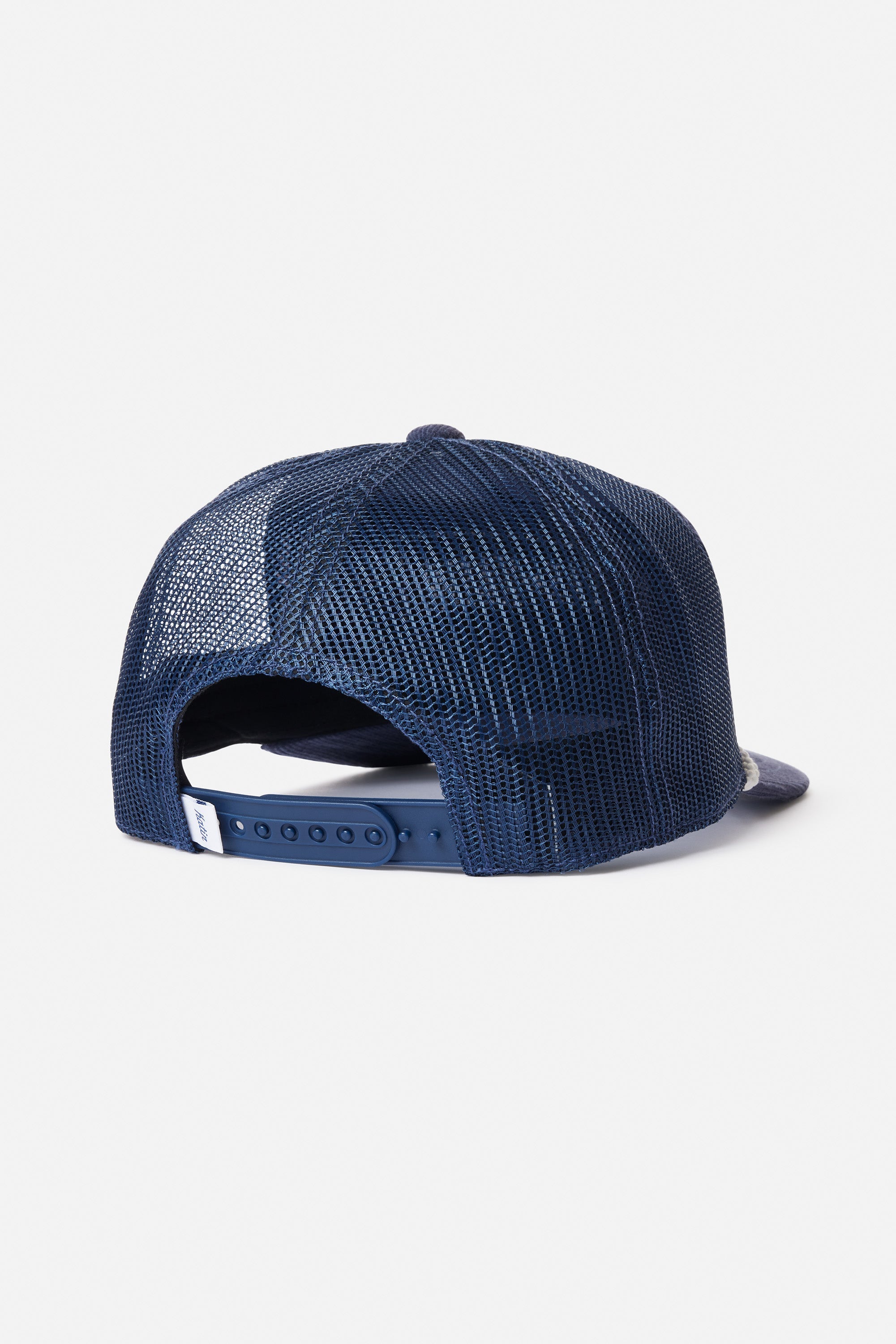 Casquette Trucker Axle
