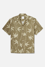 Chemise Bamboo