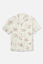 Chemise Bamboo