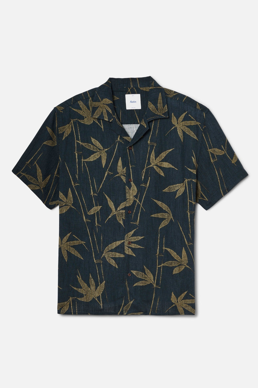 Chemise Bamboo