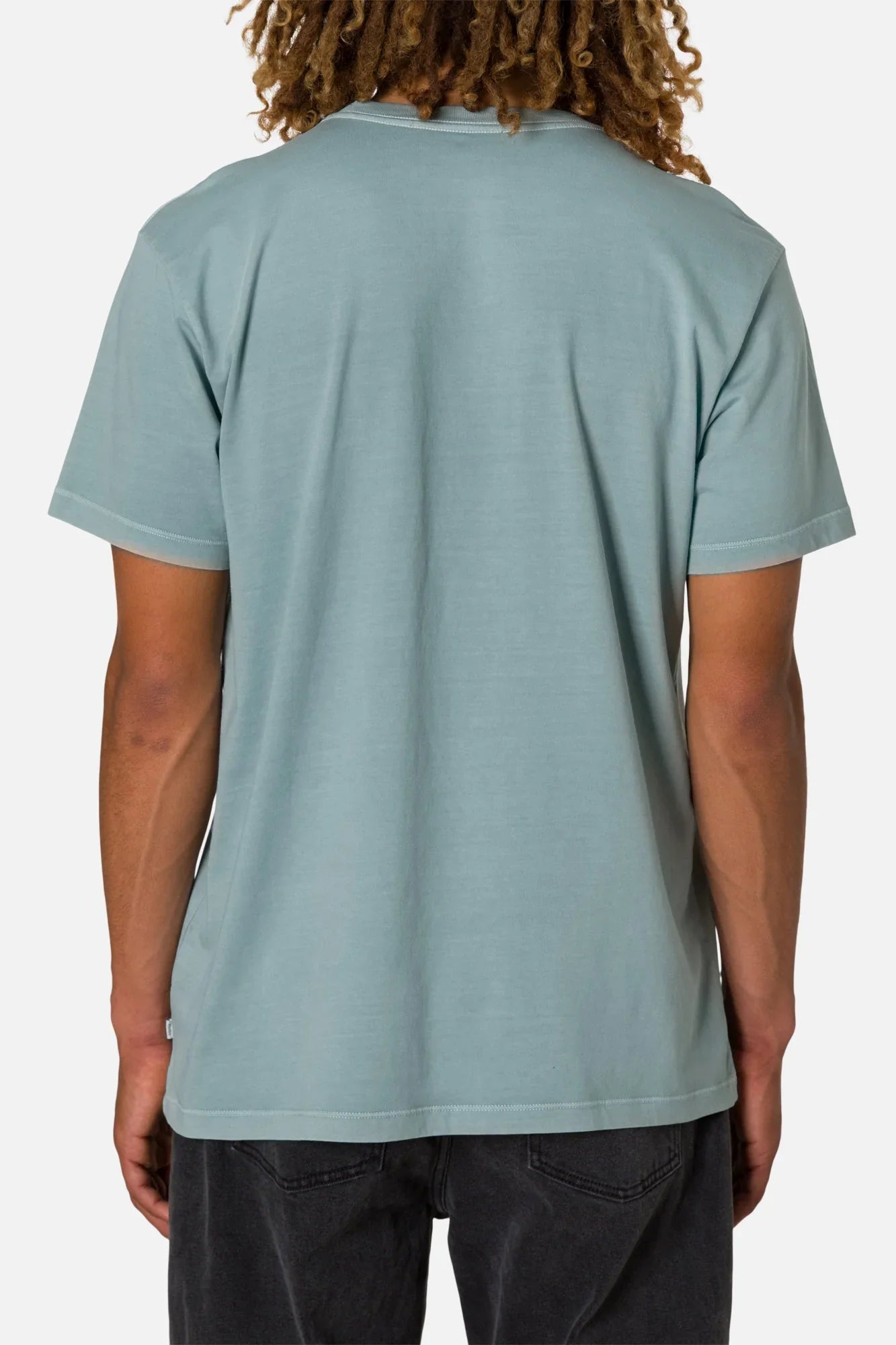 T-Shirt Base