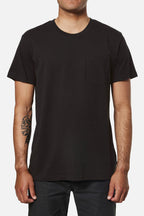 T-Shirt Base