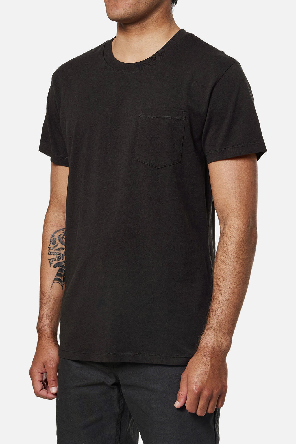 T-Shirt Base