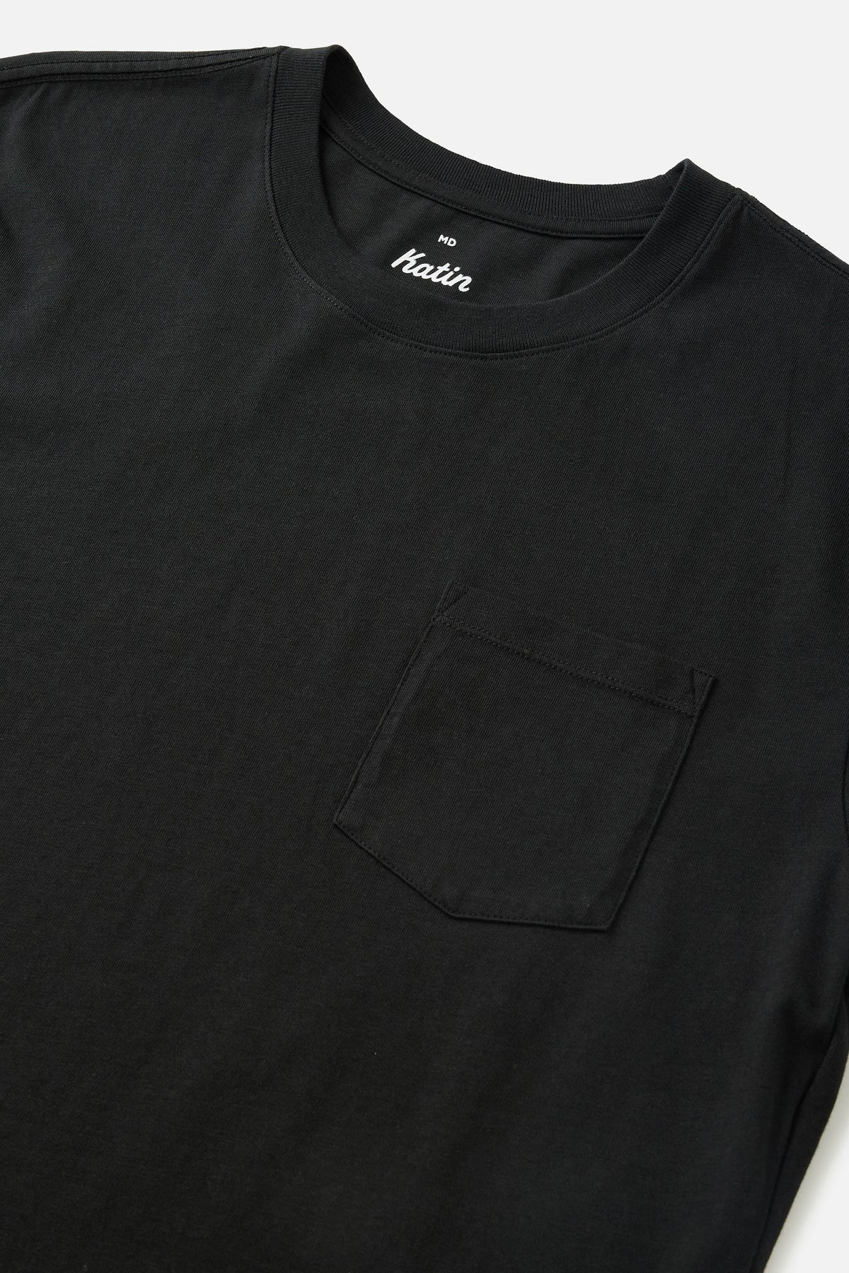 T-Shirt Base