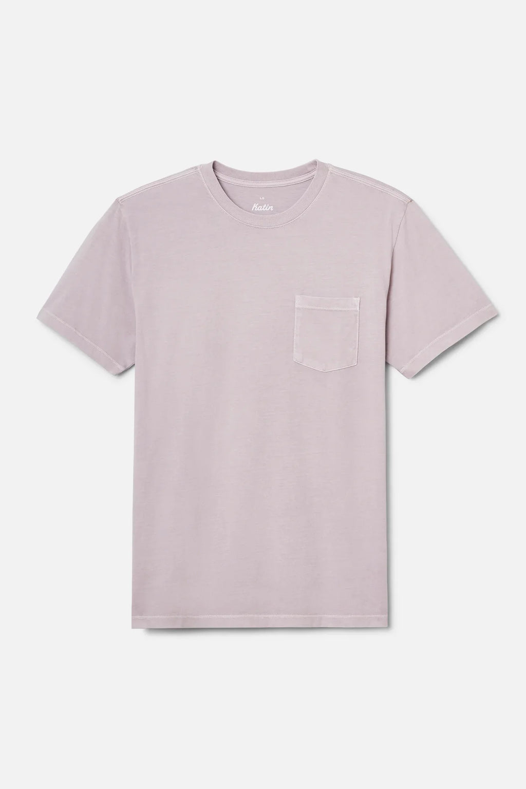 T-Shirt Base