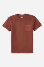 T-Shirt Base