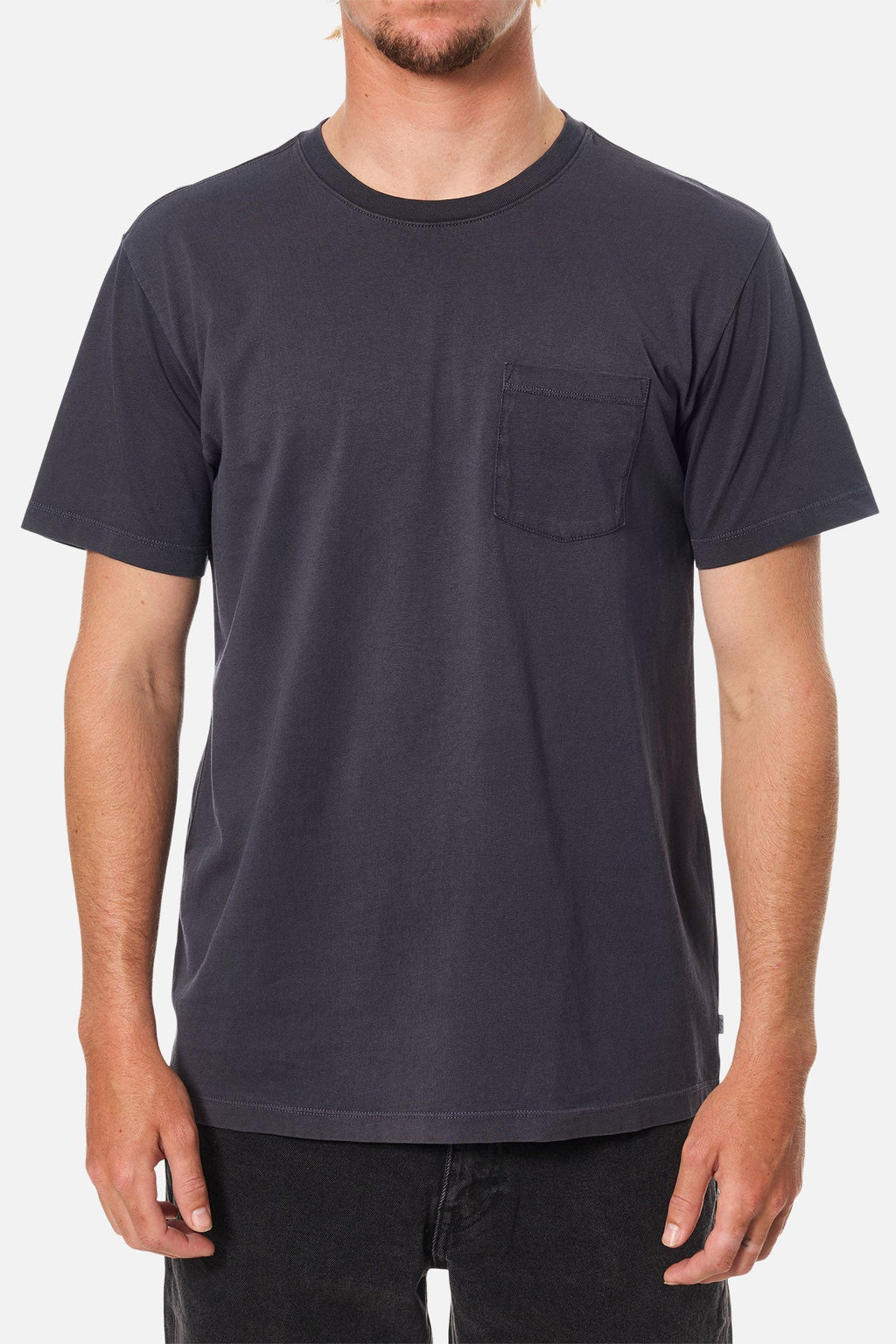 T-Shirt Base
