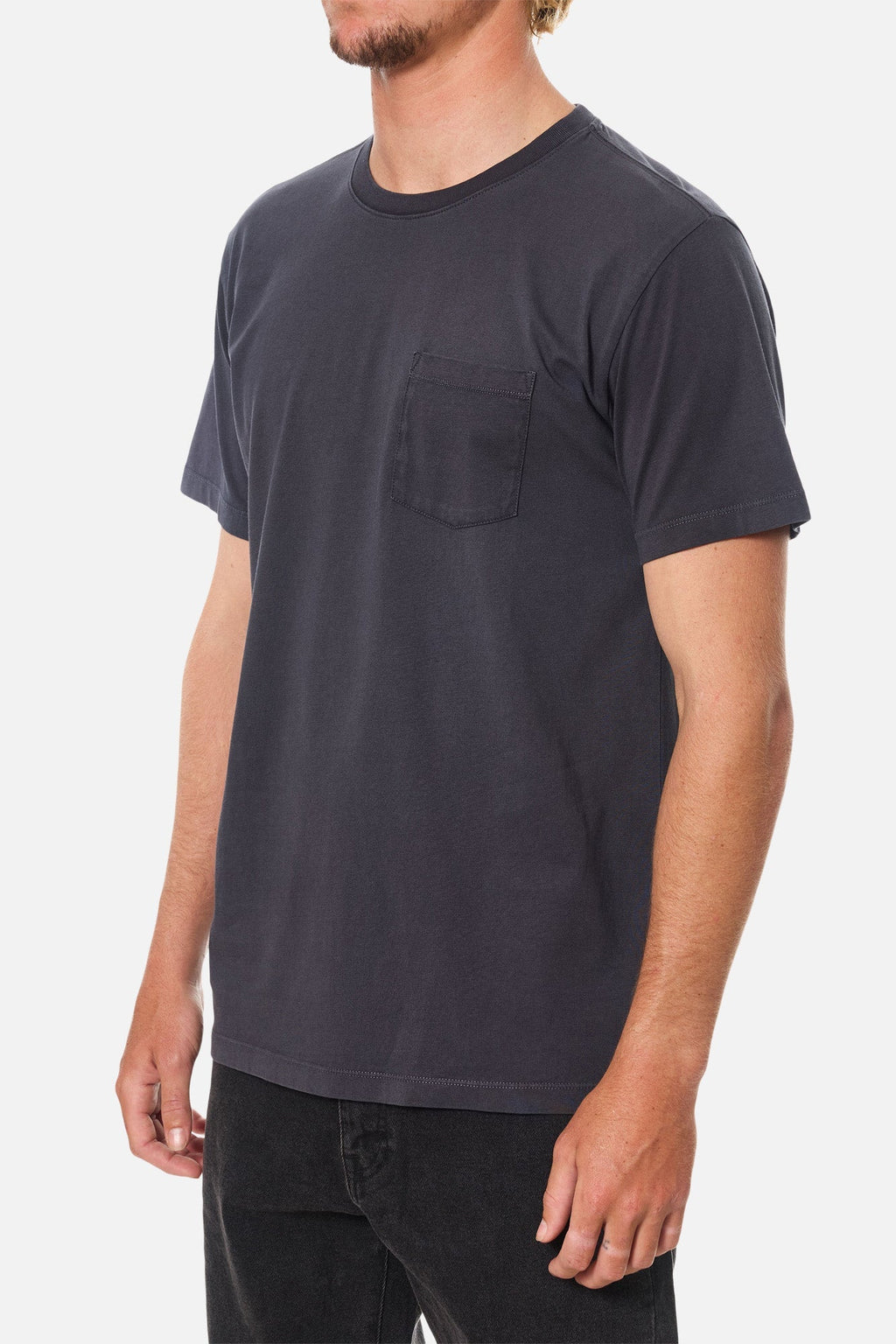 T-Shirt Base
