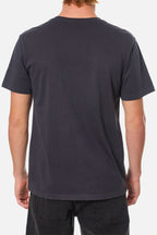 T-Shirt Base