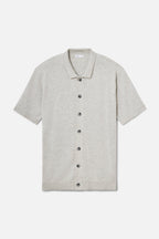 Chemise En Maille Blake