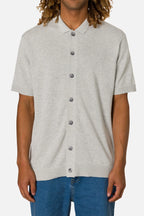 Chemise En Maille Blake