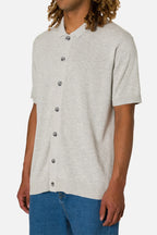 Chemise En Maille Blake