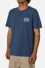 Blanks T-Shirt