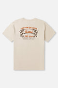 Blanks T-Shirt