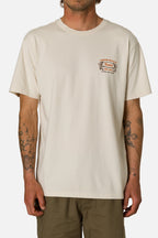 Blanks T-Shirt