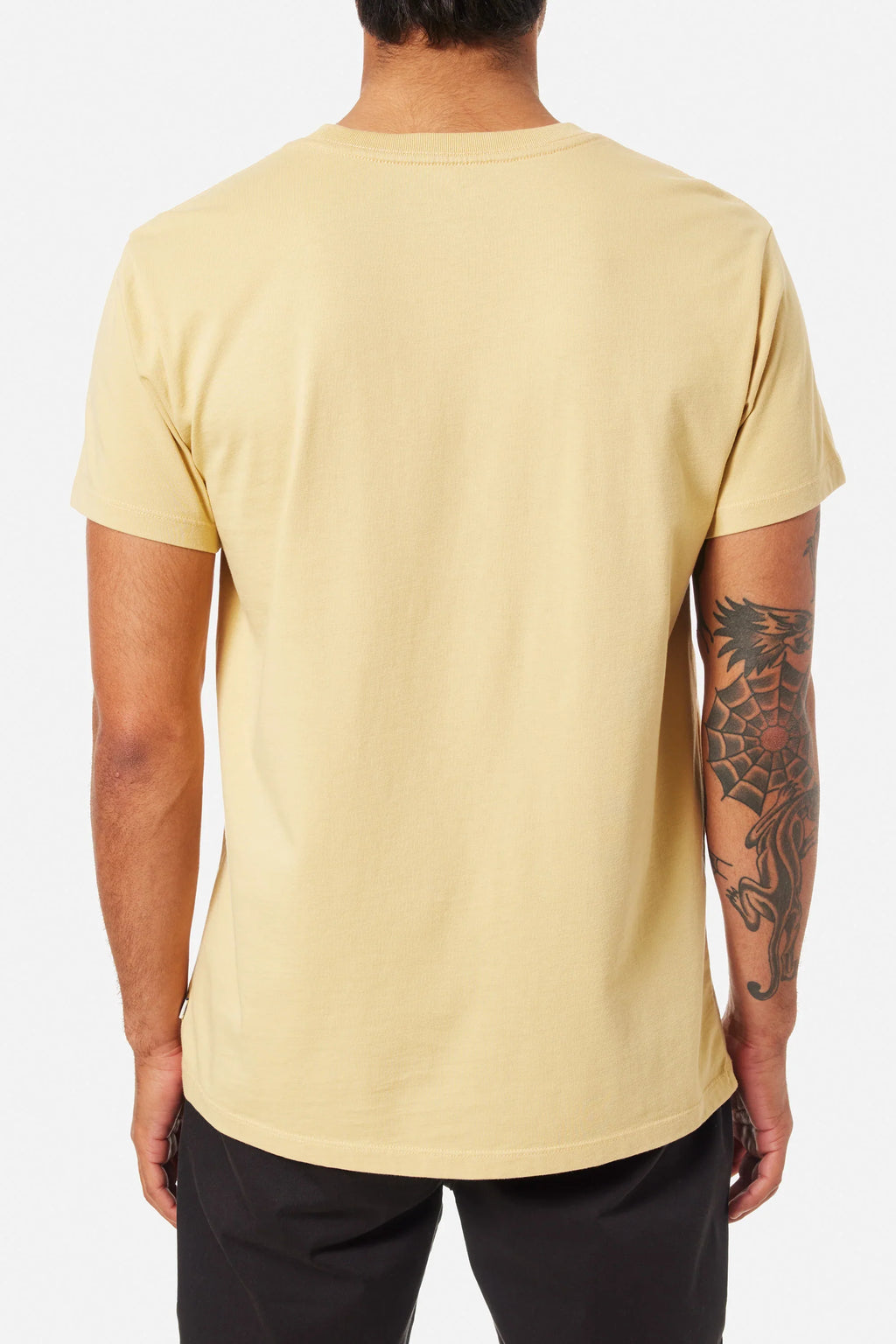 T-Shirt Boogie