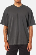 T-Shirt Box Fit Heritage