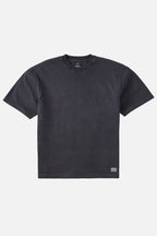 T-Shirt Box Fit Heritage