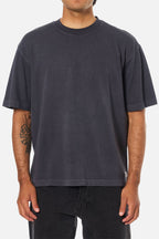 T-Shirt Box Fit Heritage