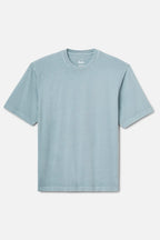 T-Shirt Box Fit Heritage