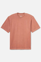 T-Shirt Box Fit Heritage