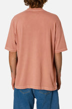 T-Shirt Box Fit Heritage