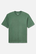 T-Shirt Box Fit Heritage