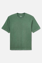 T-Shirt Box Fit Heritage