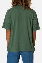 T-Shirt Box Fit Heritage