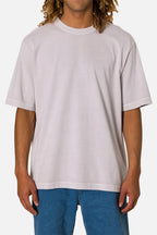 T-Shirt Box Fit Heritage