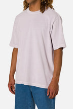 T-Shirt Box Fit Heritage